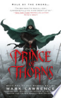 Prince_of_thorns